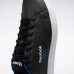 Кросівки, Reebok Royal Complete Sport, чоловічі, розмір 44 євро, чорні